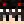 blacksteve