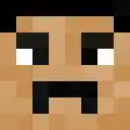 Avatar de bocadomaster