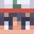 Avatar de byotter