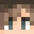 Avatar de c1darkwolfc1