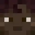 Avatar de dairo123