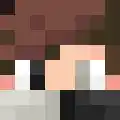 Avatar de david1205