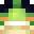 Avatar de deltacraft25