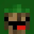 Avatar de doublePulsar