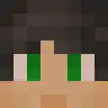 Avatar de dynm