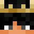 Avatar de elyiomal