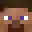 Avatar de emirDGCobra