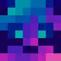 Avatar de erdbeersohn_537_