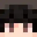 Avatar de ernexparacetamol