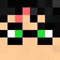 Avatar de erozzivan