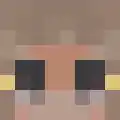 Avatar de gabrokss