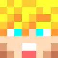Avatar de gabu