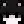 gabys_uc