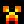 gondo64