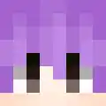 Avatar de gus190