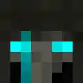 Avatar de gyanlukaaa