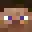 Avatar de haaksn