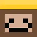 Avatar de iJuanP