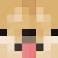 Avatar de iLukxoMC