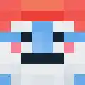 Avatar de iSooslick