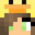 Avatar de iisabel22