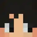 Avatar de itsJeanG
