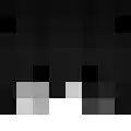 Avatar de janice_nicholee