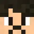 Avatar de juansup