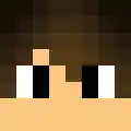 Avatar de jujoalga323