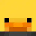 Avatar de jurem664
