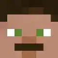 Avatar de jusjus