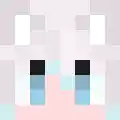 Avatar de kekel