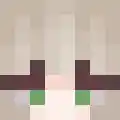 Avatar de larpig