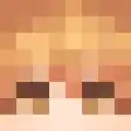 Avatar de librecraft