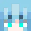 Avatar de loli__pop