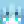 loli__pop