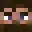 Avatar de lordkokun