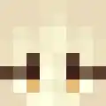 Avatar de lovszn