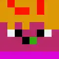 Avatar de manuel777