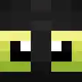 Avatar de maxi26