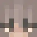 Avatar de misschula