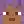 moishes
