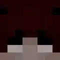 Avatar de nahuelete