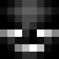 Avatar de nayib