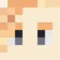 Avatar de nereo