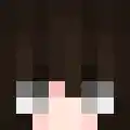 Avatar de nnex