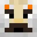 Avatar de paalwilliams