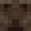 Avatar de patata