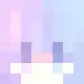 Avatar de patiilulu