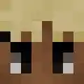 Avatar de pedro17021795